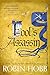 Fitz and the Fool Trilogy 3 Books Set by Robin Hobb – Fool's Assassin, Assassin's Fate, Fool's Quest
