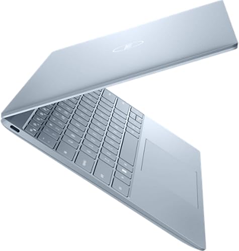 Miniatura 3 de Dell Laptop XPS 9315 (2022)  HD de 13.4 pulgadas  SSD Core i7-512GB - 16GB RAM  10 núcleos a 4.7 GHz - CPU de 12 generación Win 11 Home (renovado)