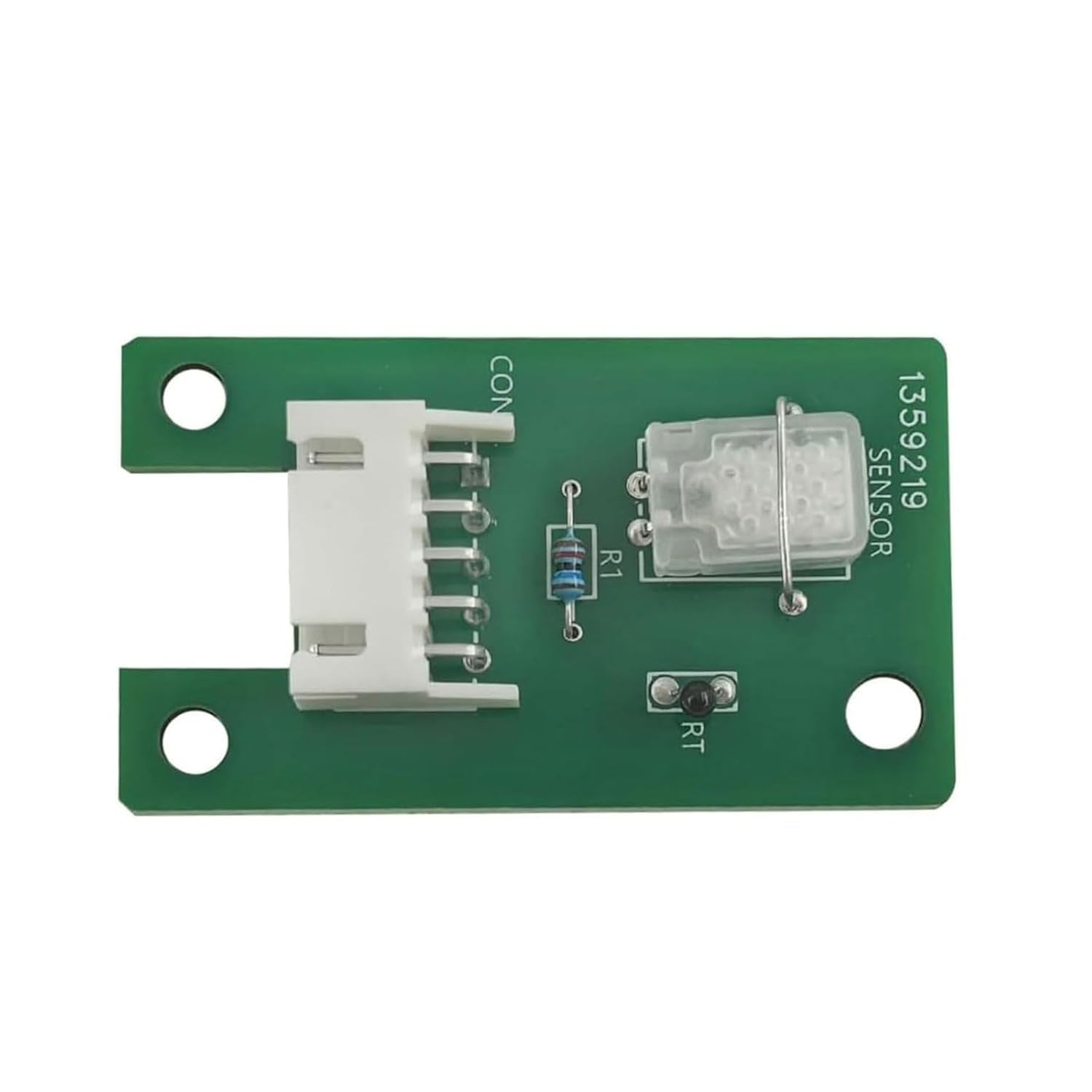 Easy Installation Dehumidifiers Humidity Sensors Board PCB07 33 V02 Replacement Part Humidity Detection Sensors