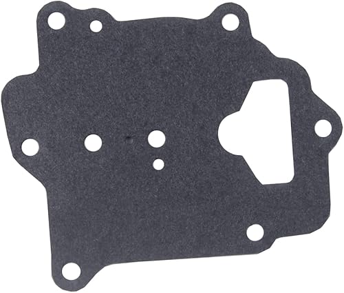 Miniatura 3 de BH-Motor Nuevo kit de reparación de carburador para JEEP M151 MUTT AMC 151 Reemplazar 13660 B1310 2910-255-02-24 G43