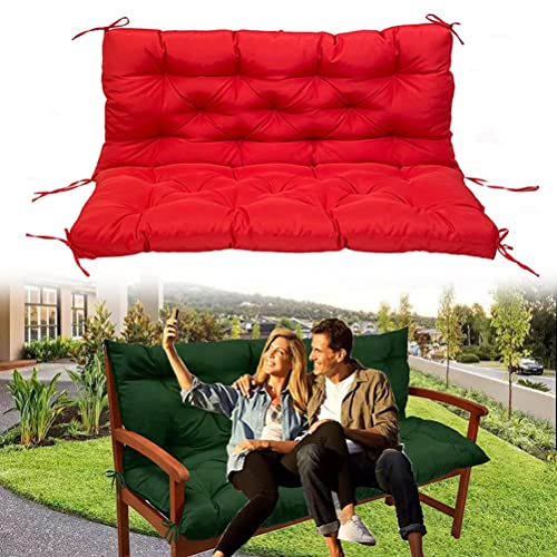 Tumbonas Baratas Jardin Marca Generic