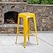 Flash Furniture Commercial Grade 30