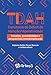 TDAH Transtorno de Déficit de Atenção/Hiperatividade: Desafios, Possibilidades e Perspectivas Interdisciplinares
