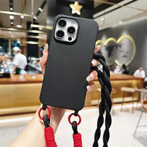 Étui de téléphone de luxe pour iPhone 12 Pro Max antichoc en silicone souple