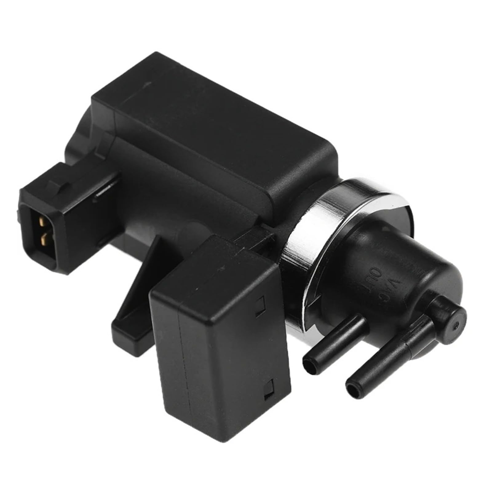 Sancak One Color Turbo Pressure Boost Control Solenoid Valve 11742247906 For Bmw For X3 For X5 For X6 For E38/39/91/60/46/64/53 Egr Module With Gaskets
