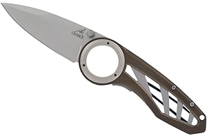 Gerber Gear Remix Straight Edge Knife: Ultimate Precision in Cutting