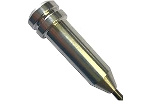 Cricut Engraving and Etching Tool for Premium Materials