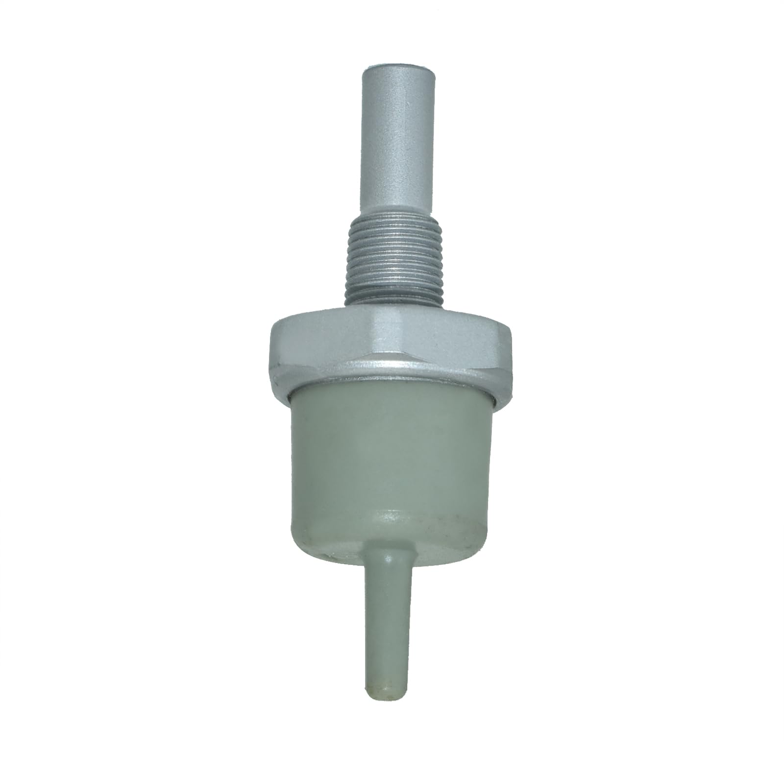 Amazon.com: ‎Embellu 90917-11037 Gas Filter Compatible with Toyota