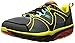 MBT Men's Sabra Trail Lace-Up