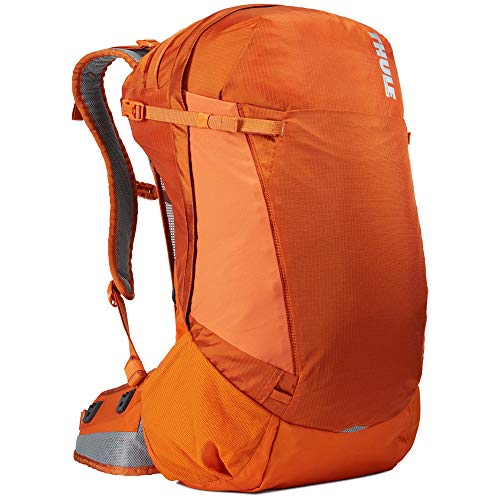 Thule Men's Capstone 32L Hiking Pack