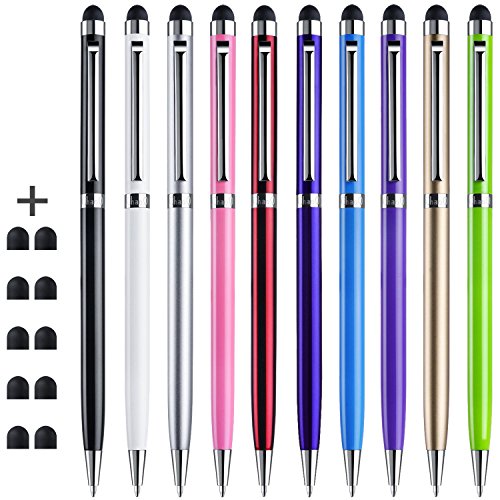 Best Rubber Tip Pen