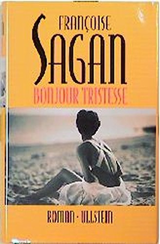 Bonjour Tristesse