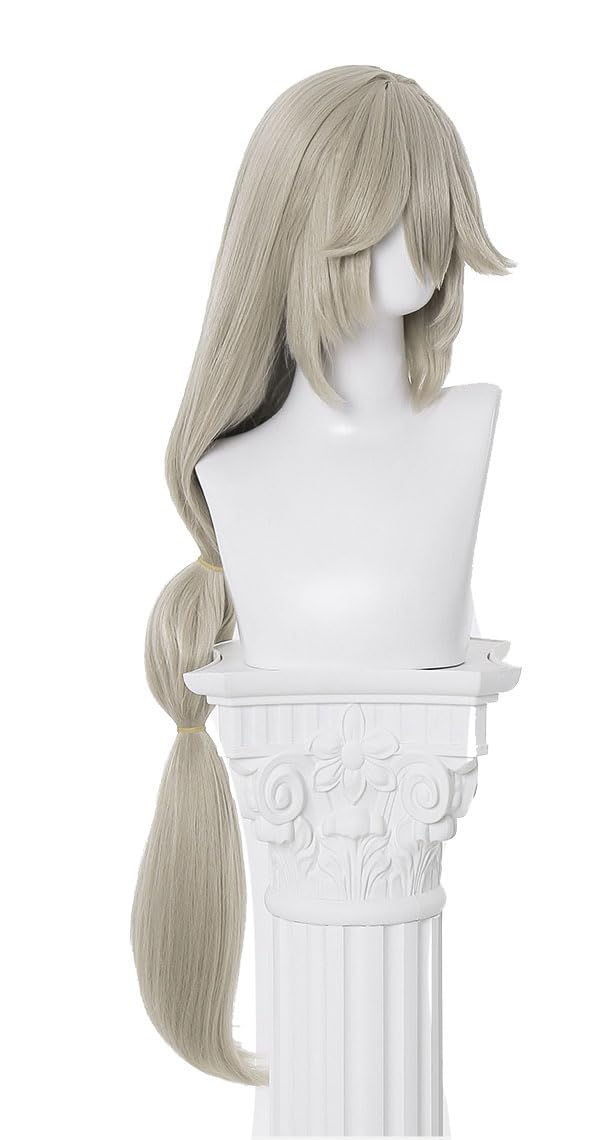 Amazon | [売店] ゼンレスゾーンゼロ コスプレ アレクサンドリナ 