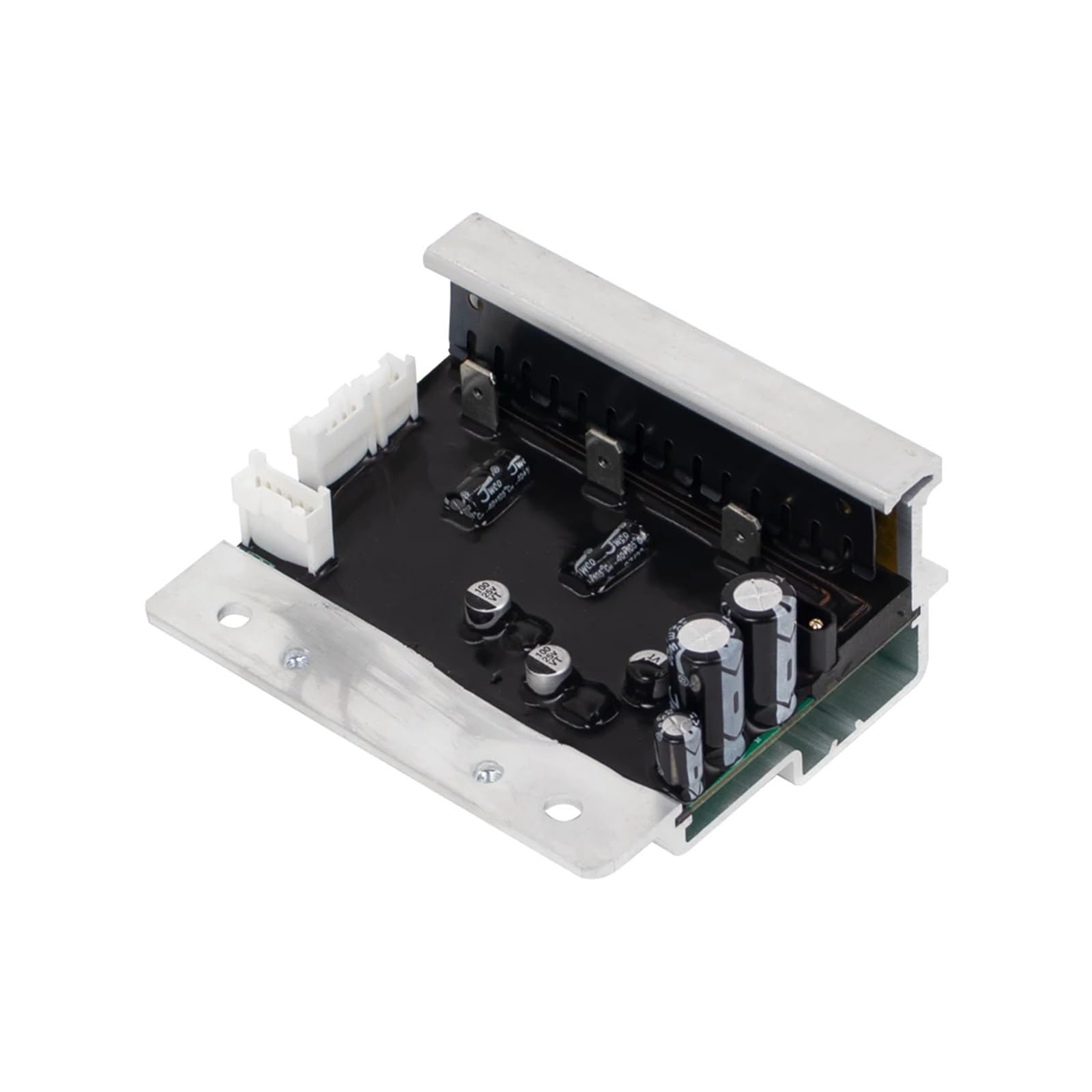 Controlador de Placa Base Compatible con el Patinete eléctrico Mi 4 Pro, Placa Base, conmutador, Controlador SCO, Piezas for Patinete eléctrico Mi 4 Pro