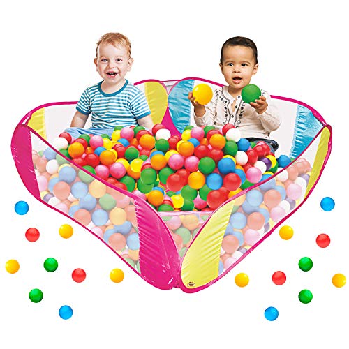 Best Kids Playpens In India Cooking Darbar