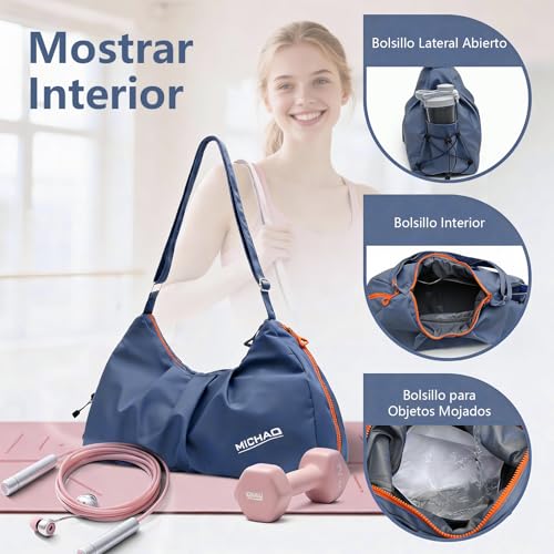 Catálogo de Impermeable Azul - los preferidos. 17 Imagen adicional