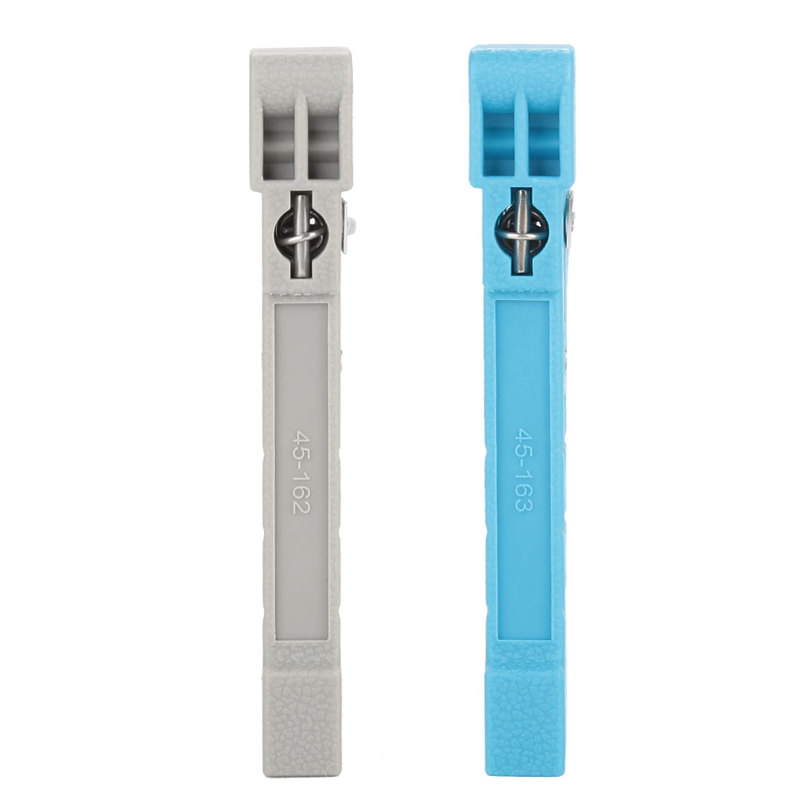 Akozon Xinrub Spelafibra Ottica 45-162 45-163 Pinza Spellafili do Kabli Światłowodowych i Koncentrycznych