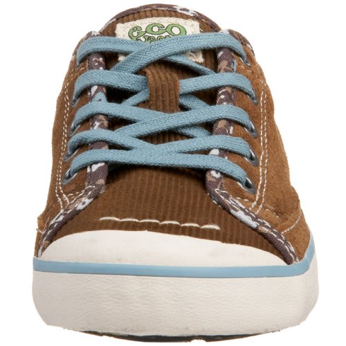 Simple Satire Sneaker (Little Kid/Big Kid),Coffee Liquor,3 M US Little Kid2