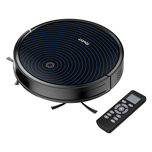 Amazon.com: Robit: Accessories