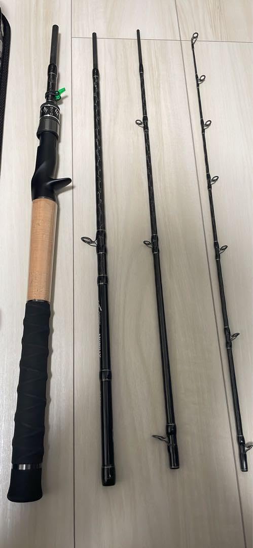 tailwalk テイルウォーク ナマゾンモバイリー C584MH