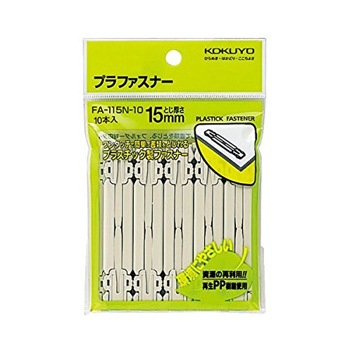 (܂Ƃ) RN vt@Xi[ tH_[Ή^Cv Ԋu80mm 150e FA-115N-10 1pbN(10{) y×20Zbgz ds-1582498