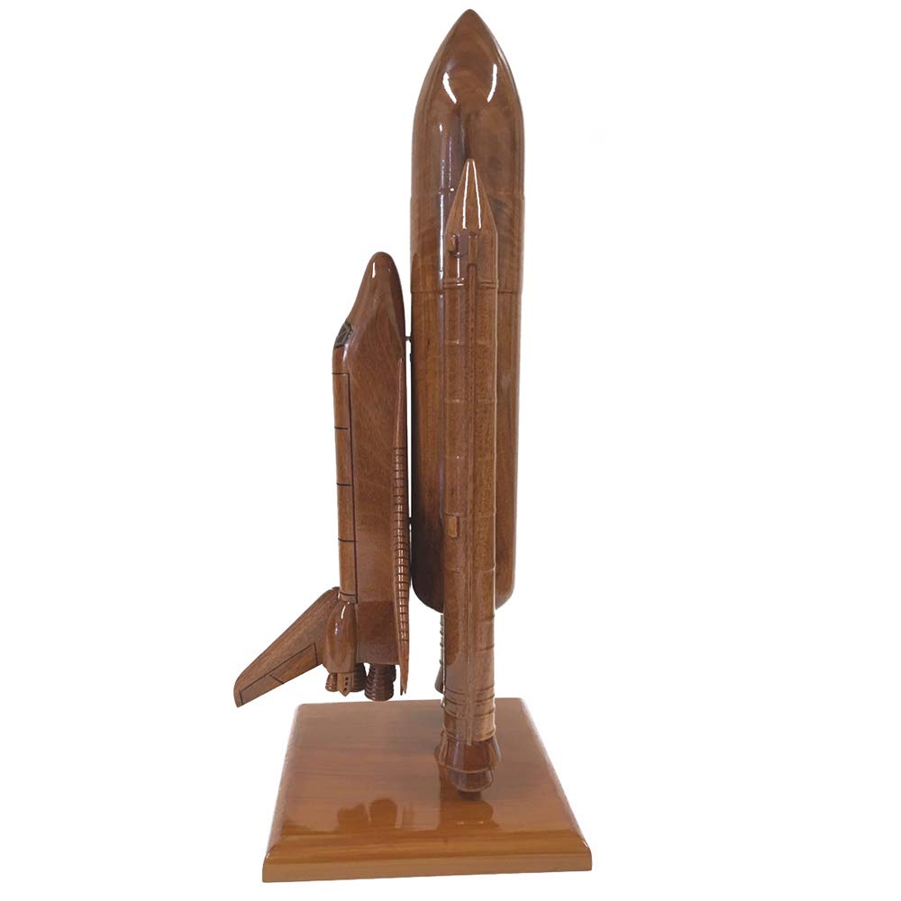 Mantic FF Asterian Escort/Assassin Drone