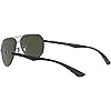 Product Photo 6
