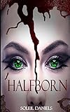 Halfborn