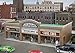 Walthers Modern Shopping Center II KIT