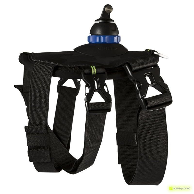 Image of YI Action Camera Small Brand Pet Harness