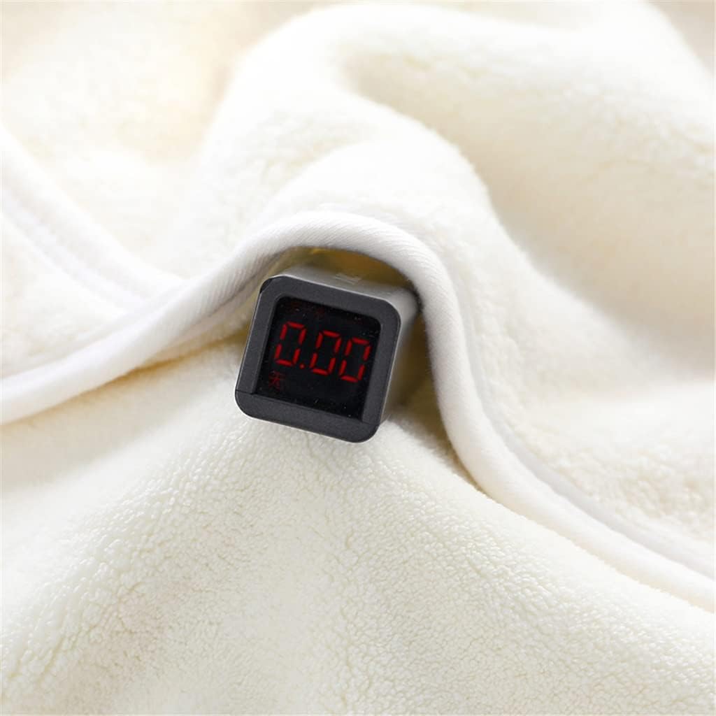Baby Bath Towel Girl Boy Baby Towel Newborn Hooded Cartoon Coral Fleece Baby Towel Blanket Newborn Baby Bathrobe Baby(D)