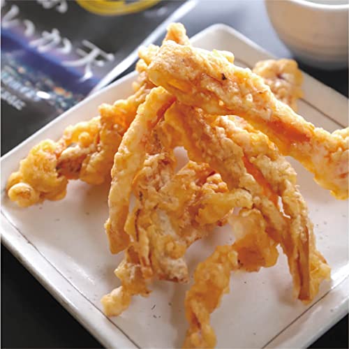 炩V 10 (50g/)  kC َs ЎOFHi