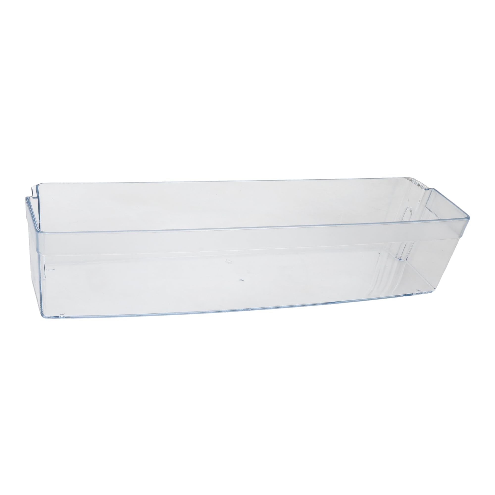 sparefixd Estante para botellas para frigorífico y congelador Bosch