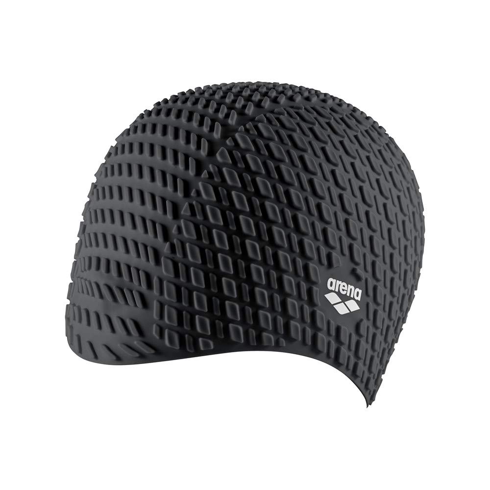 Arena Unisex Swim Cap Bonnet