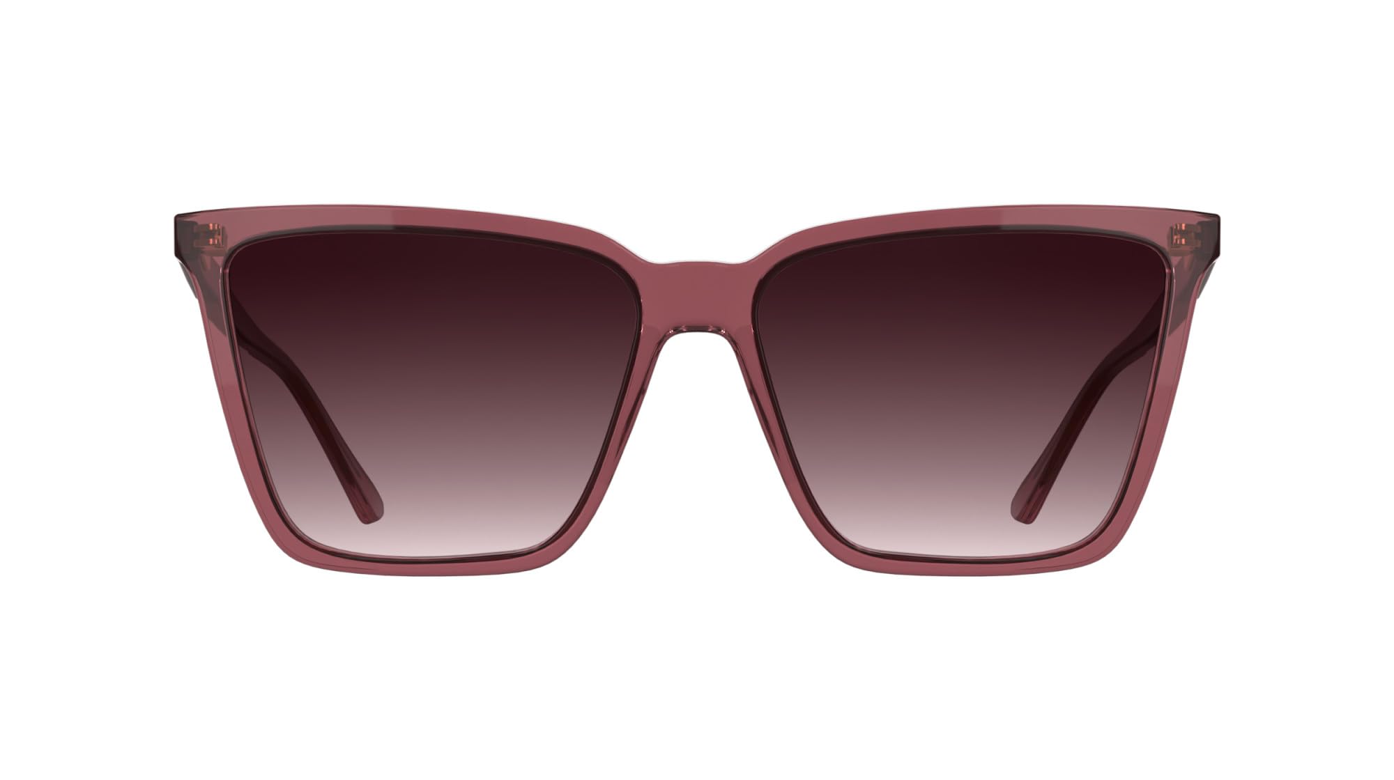 Mode von Amazon Fashion