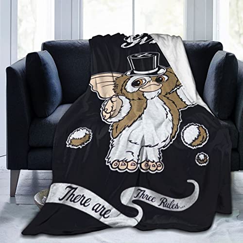 ѕz O MY Aj y uPbg tl 􂦂 ÓdCh~ zM g _炩 ӂӂ lGKp ObY LN^[ 150X125cm