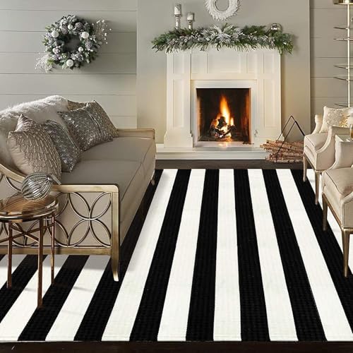 LEEVAN ([o) AEghAO 5x8 ubNƃzCg peBIO Rbg \ OO t@[nEXD |[`tgO o[Vu ܂肽ݎO C[hhA}bg |[`/֗p