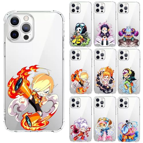 �����s�[�X �X�}�z�P�[�X iphone13mini�N���A�P�[�X ���΂ݖh�~ �X�}�z�J�o�[ �S�@��Ή� iPhone�g�уJ�o�[ 13mini�p ���ҁ[�� �ČRMIL�K�i ���܂ق��[�� �ϏՌ� �J���������Y�ی� �t�@�b�V���� ���C�����X�[�d���T�|�[�g�����Y��
