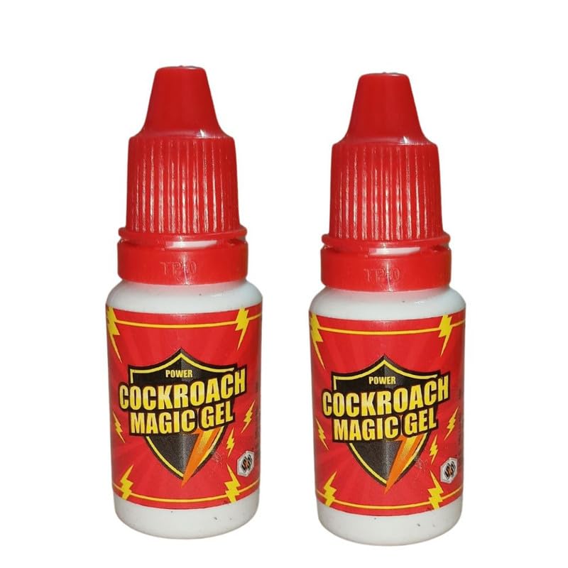 See full amazon price history chart for The Ultimate Cockroach Controling Magic Gel | Anti cockroach Gel | Remove Cockroach From Your Home & Kitchen 15MLx2 The Ultimate Cockroach Controling Magic Gel | Anti cockroach Gel | Remove Cockroach From Your Home & Kitchen 15MLx2 (B0CVB6KP55) Amazon Price History, Amazon Price Tracker