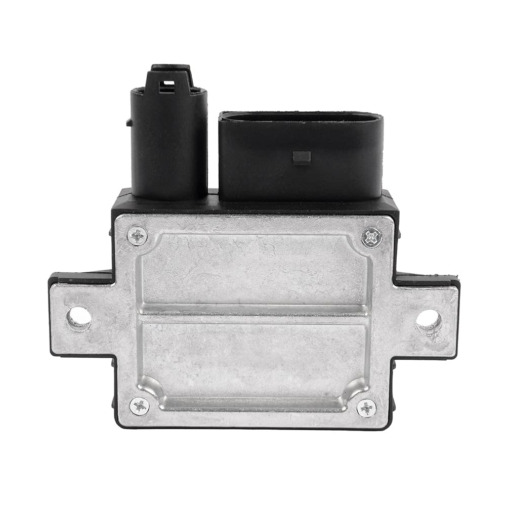 Centralina GSE110 6461532579 A6461532579 0522120202 compatibile con C-CLASS (W203) E-CLASS T-Model (S211)