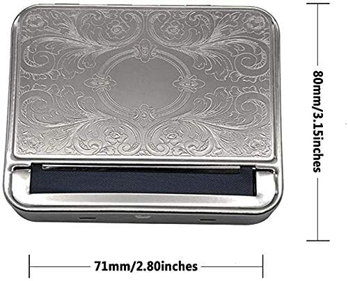 623673 Tappo Radiatore Originale Piaggio Zip Sp - Tappi E Bocchettoni