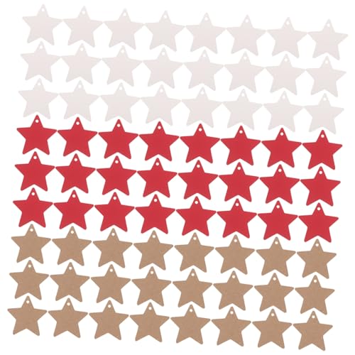 PACKOVE 300 玆`^O t v[gpNtgx NX}X ubN}[NNtg