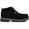 Product Photo 7