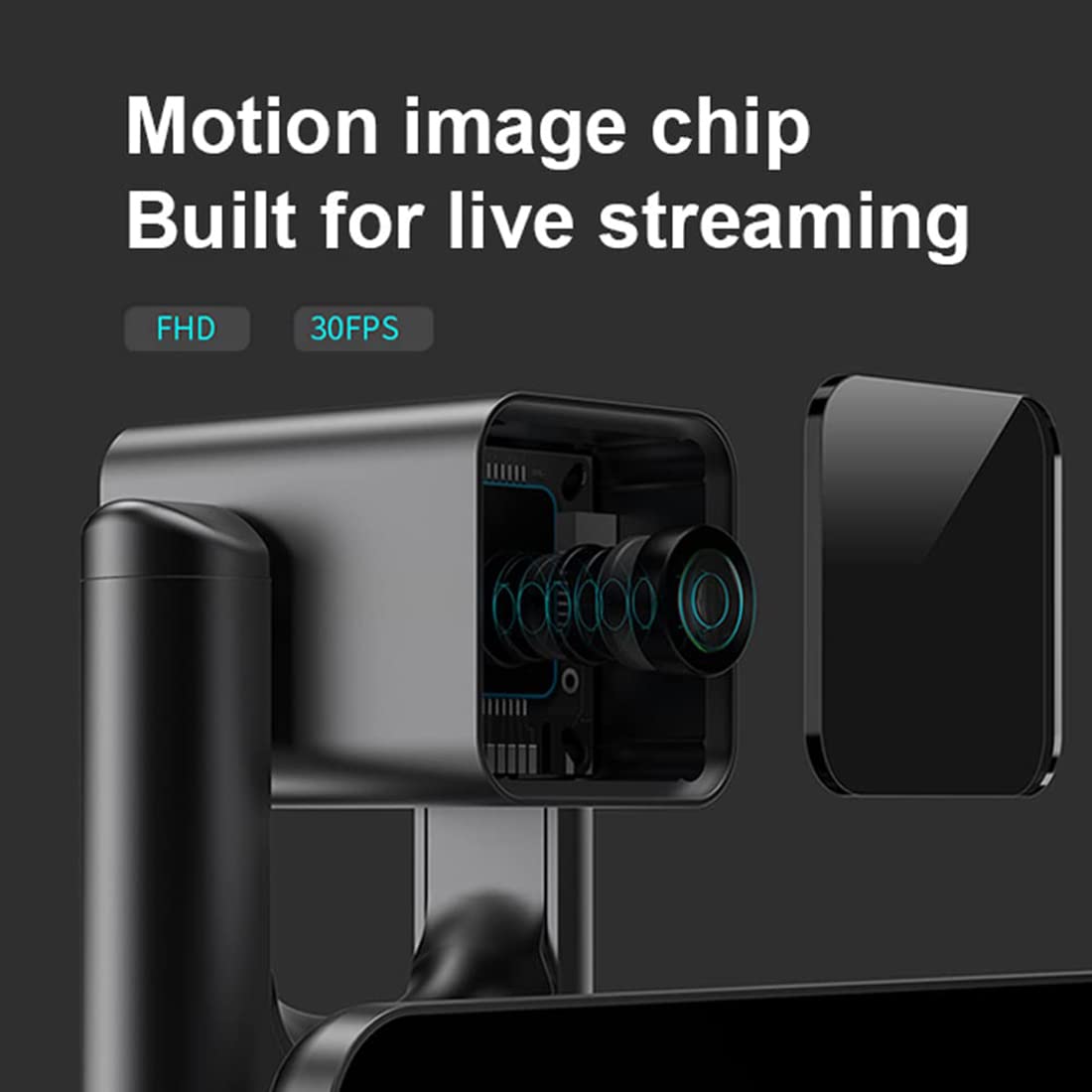 Attrezzatura per lo streaming live di trasmissione live intelligente da 15,6 pollici, macchina per cabina fotografica, tocco verticale interattivo, touch screen con display LCD, per giochi, studio fot