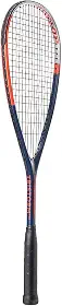 Dunlop Raquete de squash TRISTORM PRO azul-escuro/laranja
