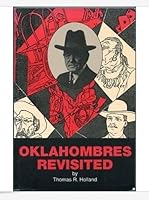 Oklahombres Revisited B00IJ0B070 Book Cover