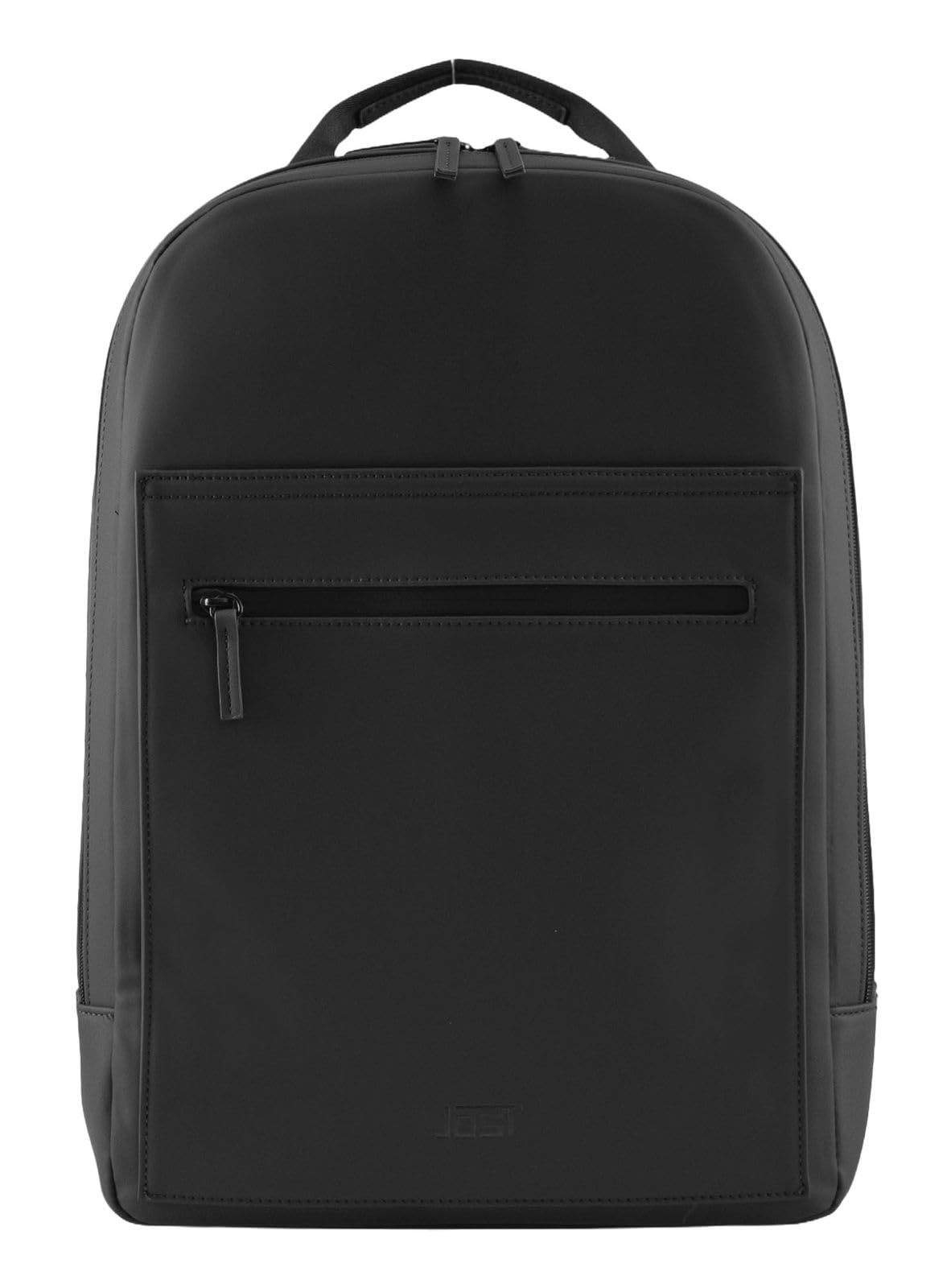 Sac à dos pour ordinateur portable JOST protégez votre PC avec style