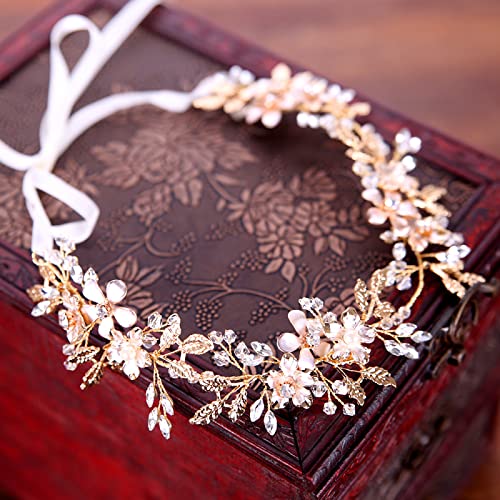 IGZVMBO wAR[ XCh t@bV Vo[ S[h J[ uC_ wbhoh nhCh NX^ CXg[ eBA wAoh EFfBO wAANZT[ t[[t uC_ wbhs[X