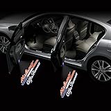 alfa romeo 147 jtd turbo upgrade ● Keine Umweltverschmutzung, kein Lärm, keine elektronischen Störungen, machen Sie Ihr Auto persönlicher.