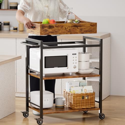 Bares, Imagen adicional